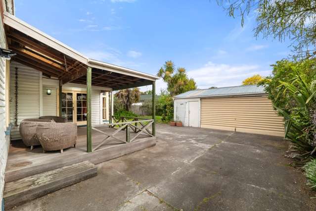 70 Sullivan Avenue Woolston_3