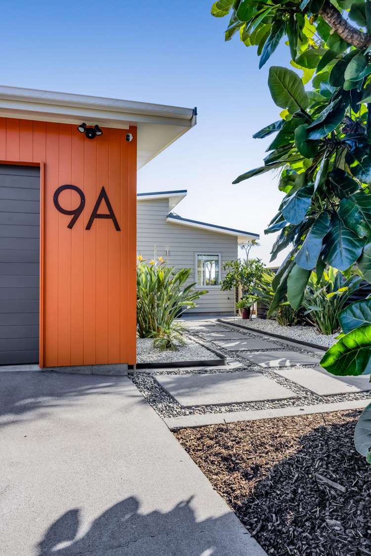 9a Dolphin Parade Bell Block_44