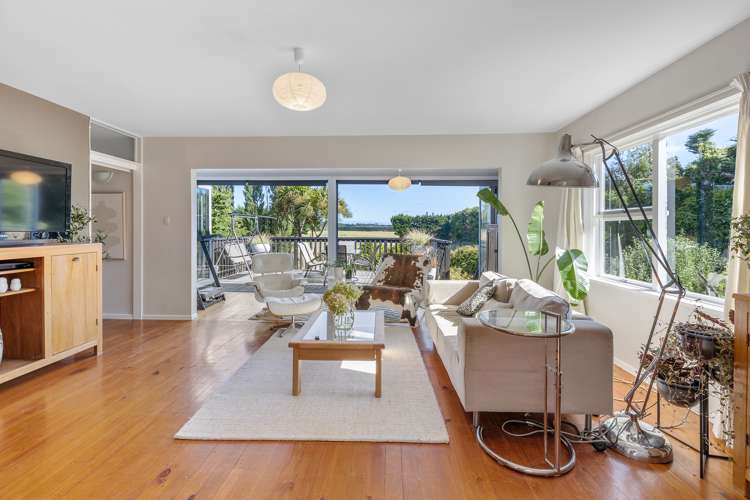 50 Ivey Road Templeton_6