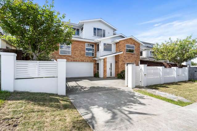 24 Ballyboe Place Pinehill_1