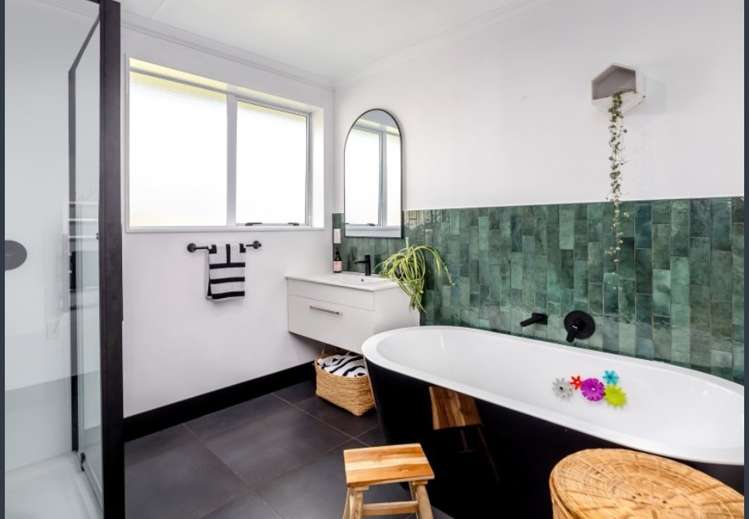 38b Mcmaster Street Greytown_12