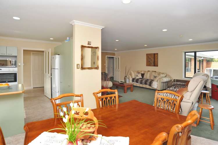 5 Mclean Place Woodend_3