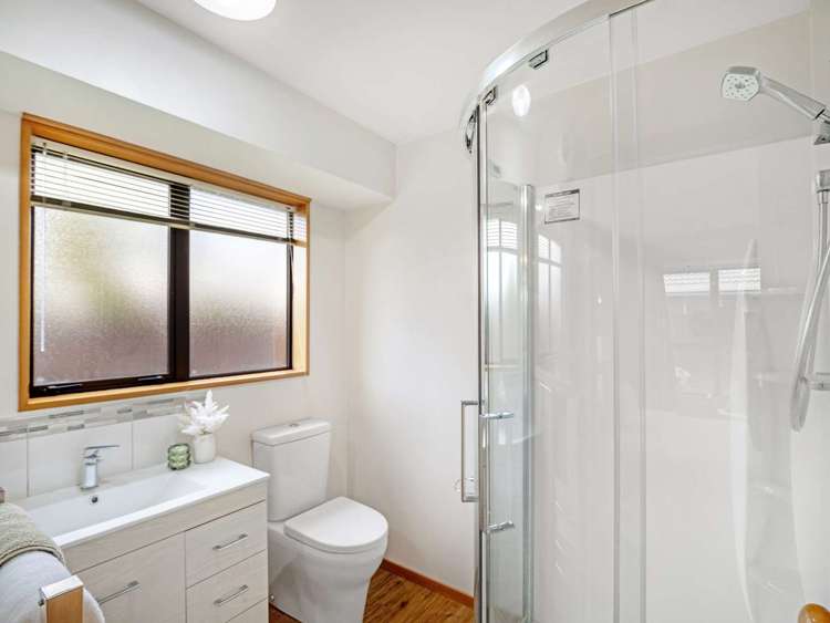 10 Innisfree Place Northwood_26