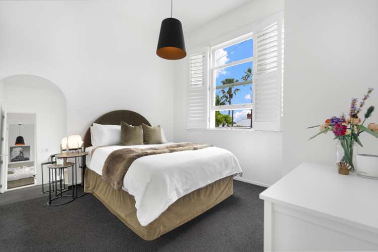 67 Scanlan Street Grey Lynn_15