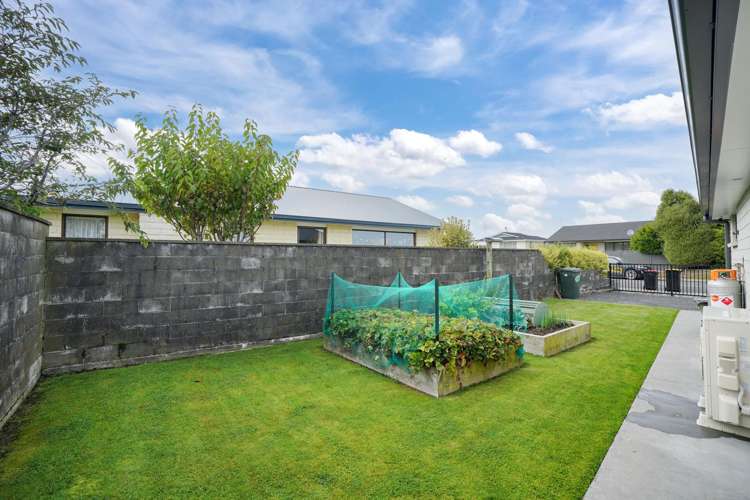 36 Kildare Court Waikiwi_37