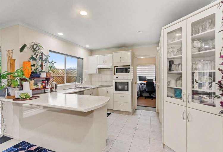 30 Millington Place Huntington Park_5
