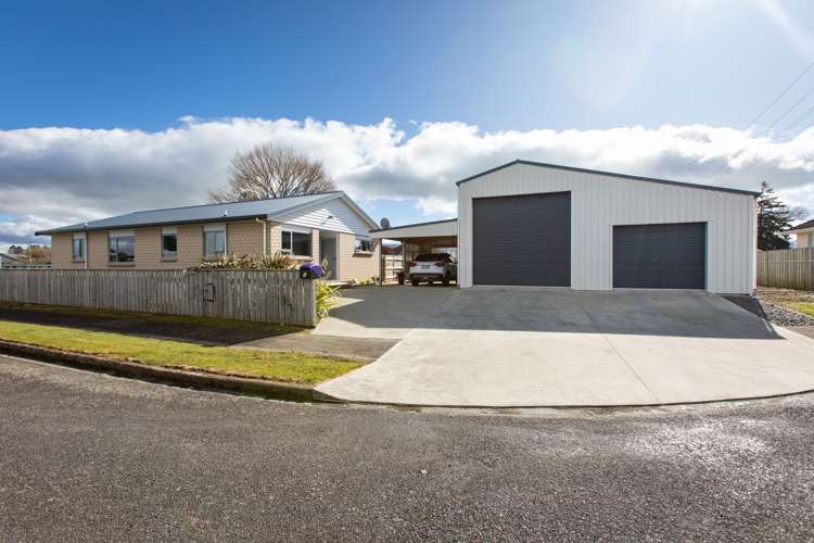 1 Mckay Place Dannevirke_13