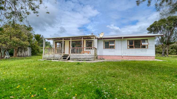 5898 State Highway 10 Awanui_30