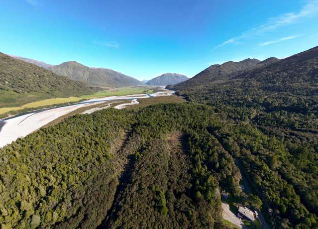 292 McArthur Road Inchbonnie_2