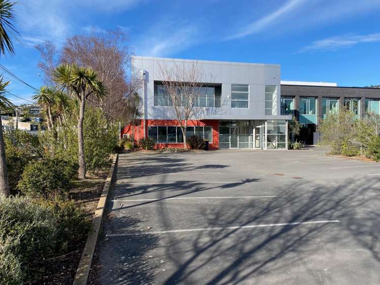 1/14 Settlers Crescent Ferrymead_12
