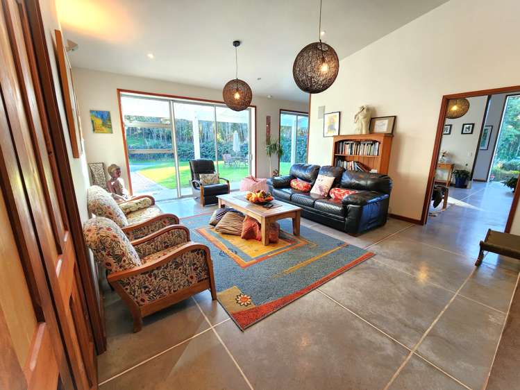 572 Rutherglen Road Marsden_9