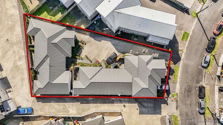 5/5 Jones Crescent Melville_17