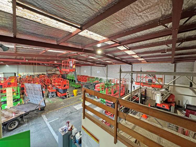 Address withheld East Tamaki_5