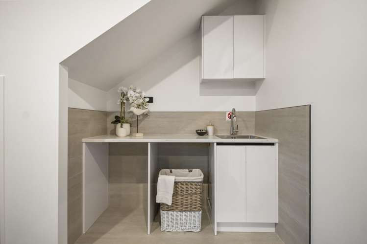 22C Falkirk Street Blockhouse Bay_11