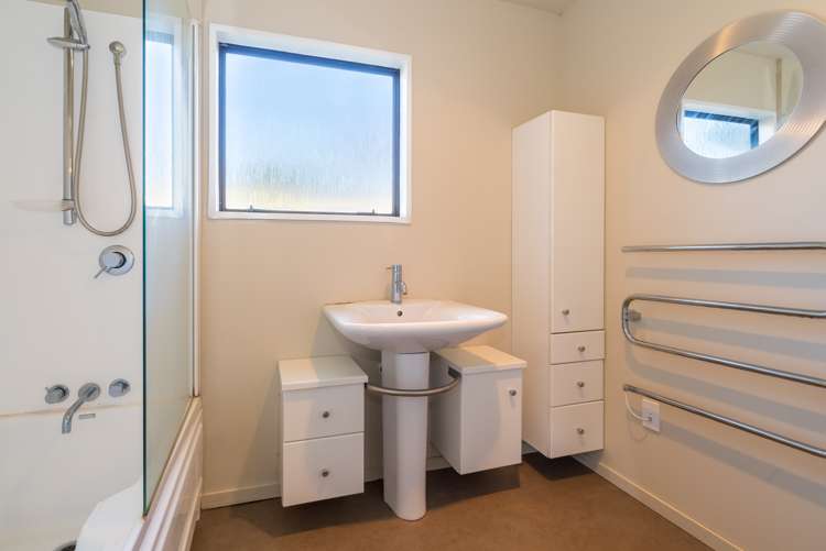 43 Saint Albans Street Bradford_11