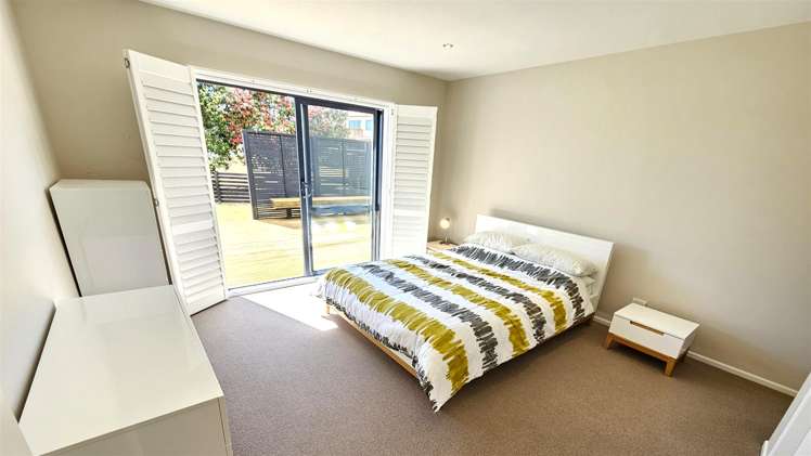 108 Totara Place Matarangi_13