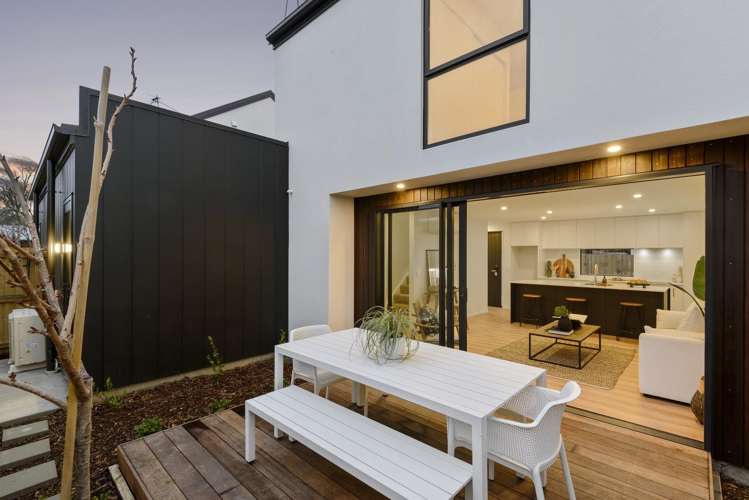 2/4 Mountfort Street Spreydon_13