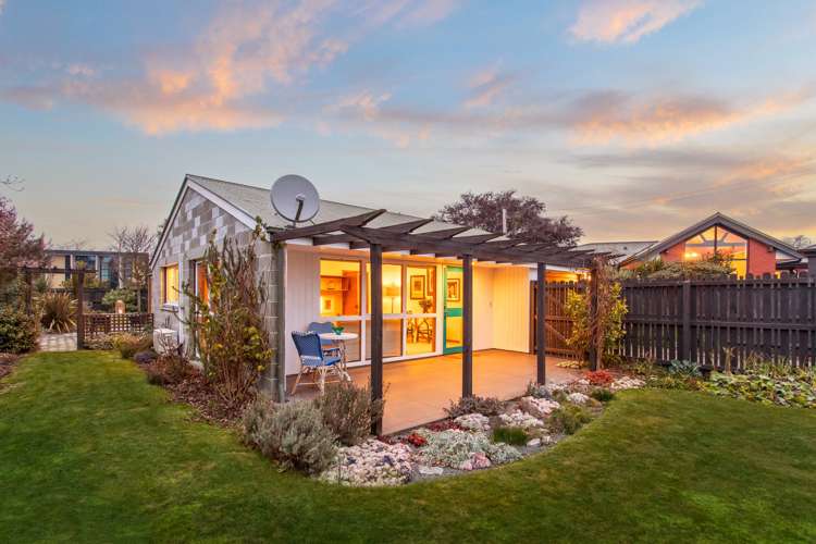 26 Lansbury Avenue Strowan_21