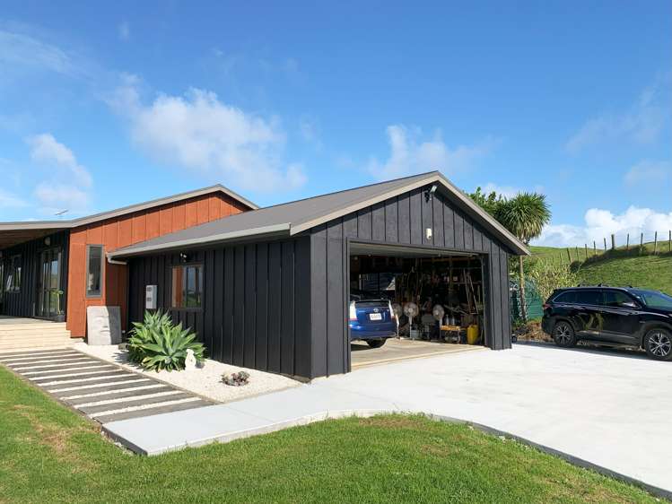 1339 South Head Road South Head_41