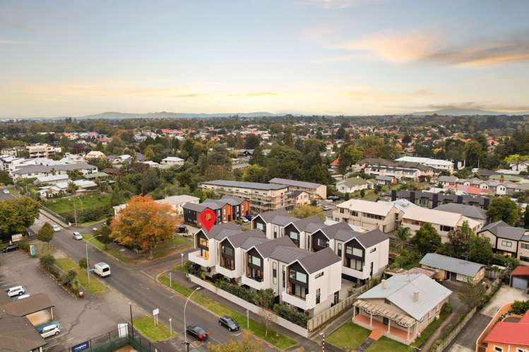 1/2 Manning Street Hamilton Central_45