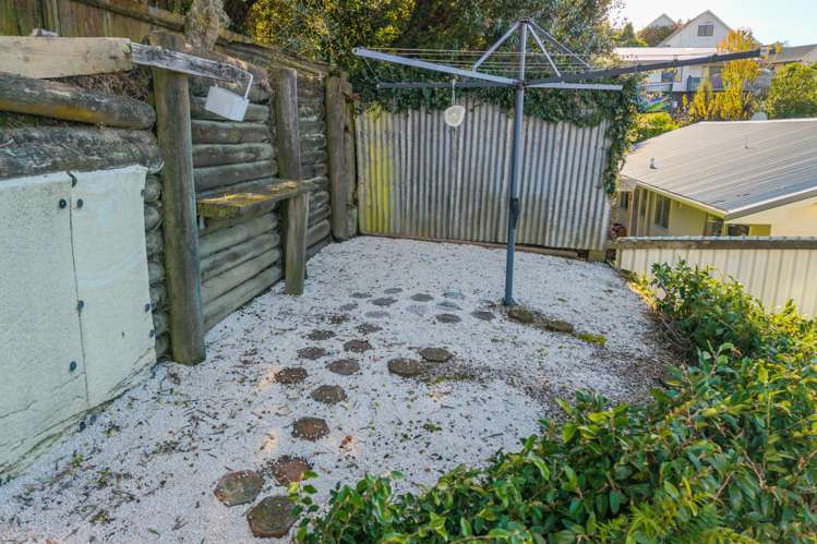 39 Toi Toi Street Toi Toi_15