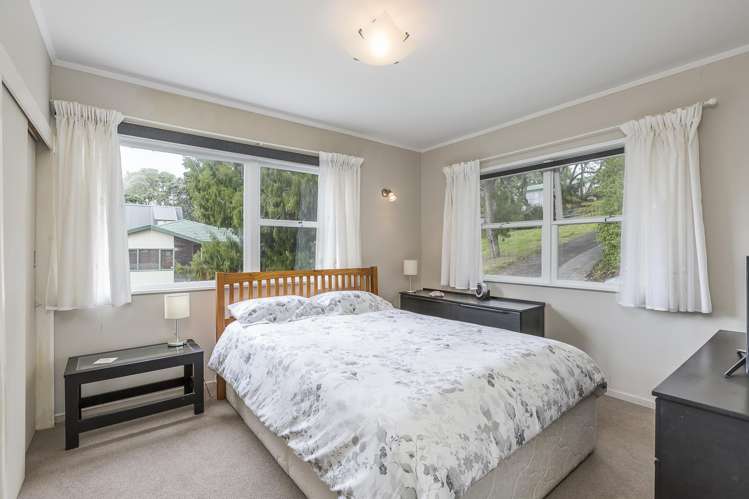 22 Harrybrook Road Green Bay_10