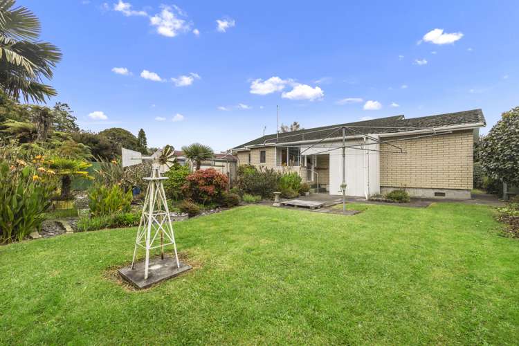 30 Carroll Street Waharoa_19