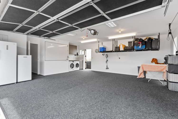 43 Abby Close Pukekohe_21