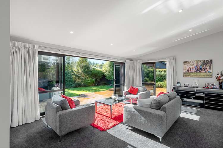 14 Grigg Drive Witherlea_19