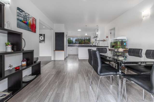 14 Okarito Avenue Levin_3