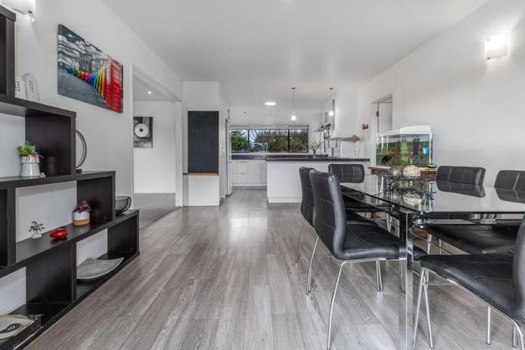 14 Okarito Avenue Levin_3