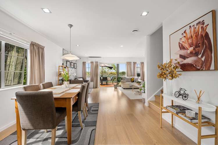 7/31 The Avenue Albany_4