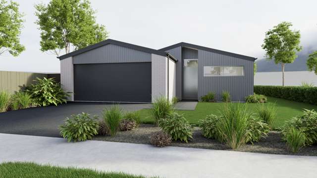 Lot 874 Cousins Street Woodend_4