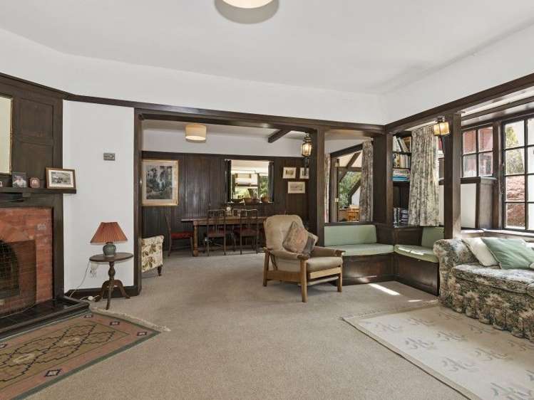 20 Hackthorne Road Cashmere_7