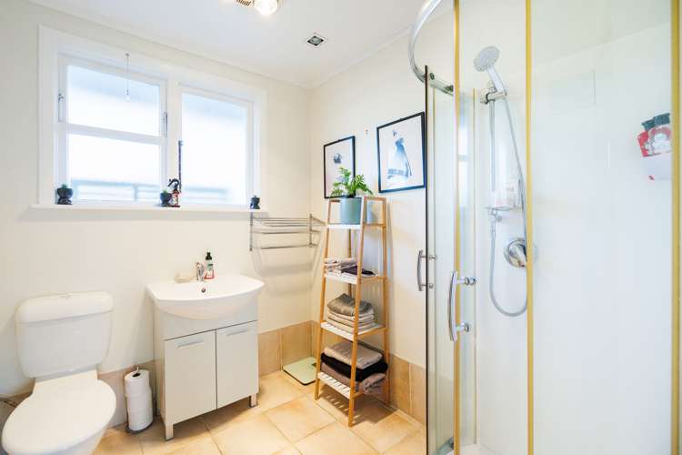 121 Limbrick Street Terrace End_7