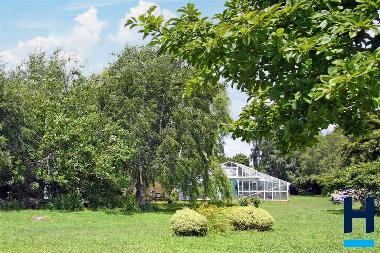 55 Neudorf Road Upper Moutere_14