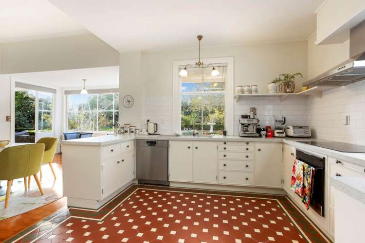 40 Ridge Road Howick_11