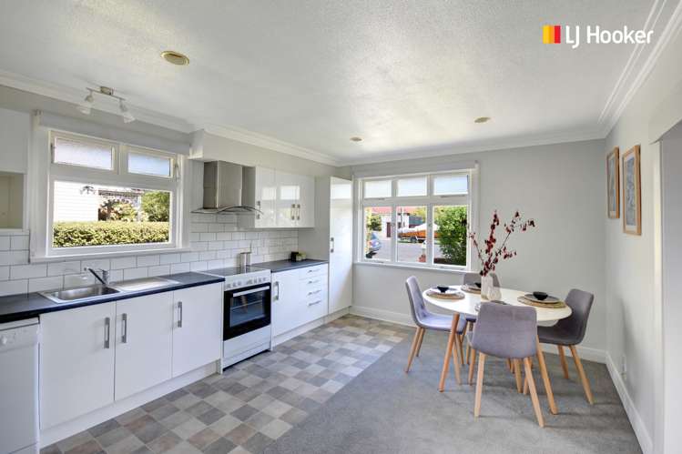 57 Argyle Street Mosgiel_1