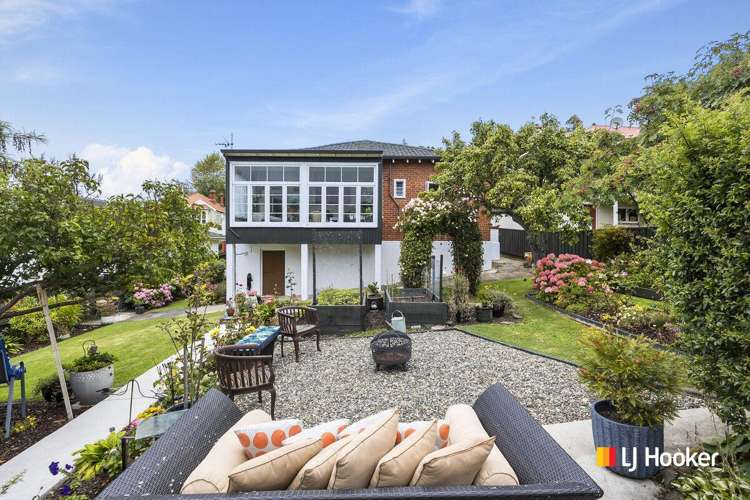 61 Hazel Avenue Caversham_15