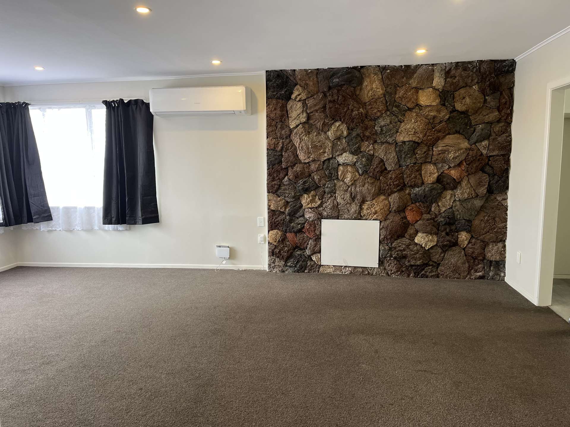 19 Parfitt Street Mount Roskill_0