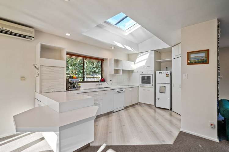 4 Ferniehurst Street Somerfield_15