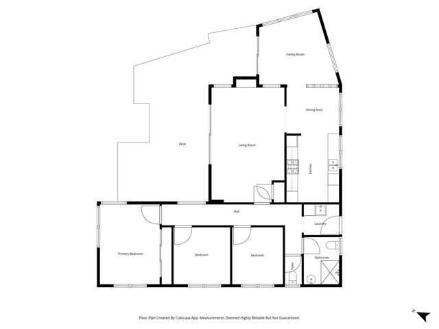 9 Gore Street Halswell_1