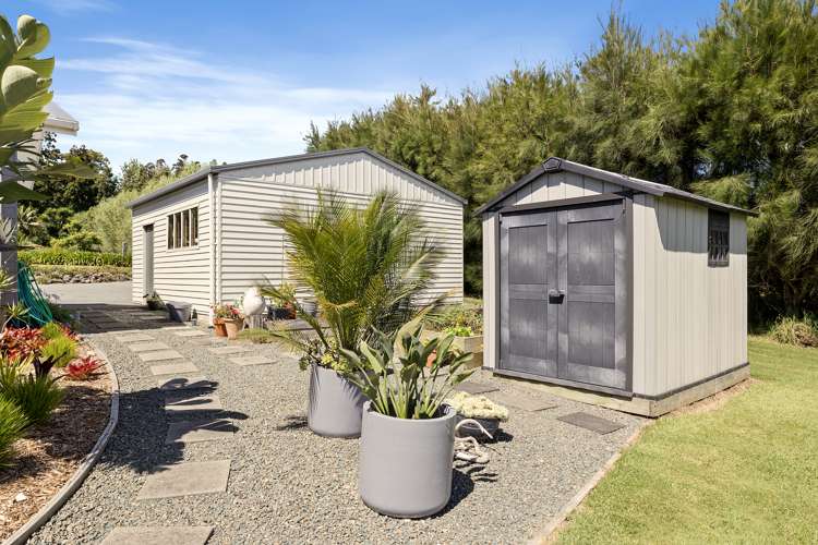 74 Avocado Lane Mangawhai_21