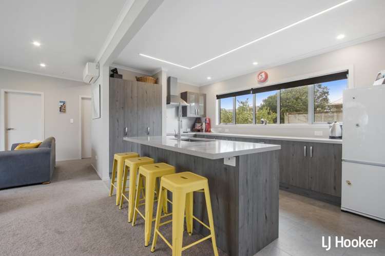 3 Edwards Street Waihi Beach_7