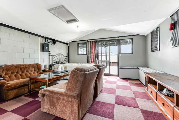 60 Bremworth Avenue Dinsdale_12