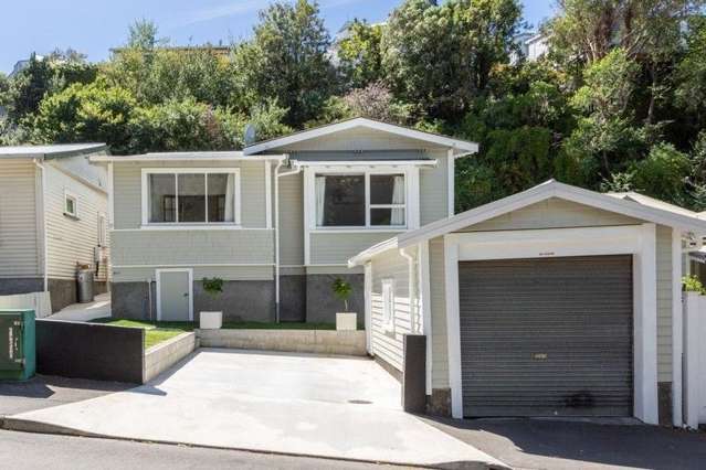 57 Milton Road Bluff Hill_1