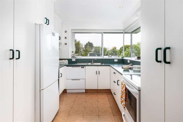 11 Bank Street Springlands_7