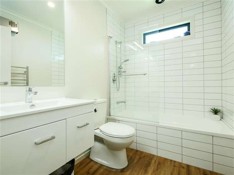 2 Snowdon Street Allanton_18