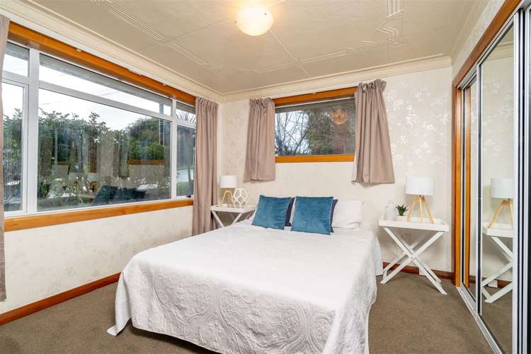 21 Neill Street Green Island_5