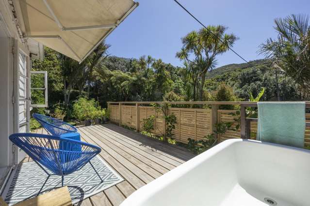 37 Glenesk Road Piha_4